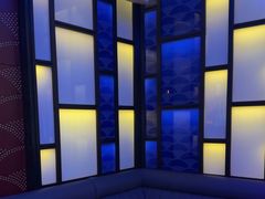 -音乐派KTV(银泰城店)