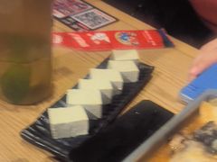 -鱼酷活鱼烤鱼(梅江印象城店)