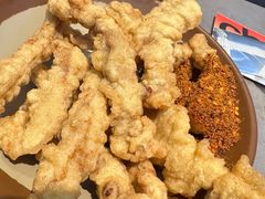-耍盆友·重庆江湖菜(百子湾店)