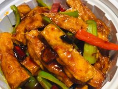 -九转小磨·非遗东北菜旗舰店