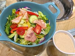 -喜上喜鸡煲翅(吉大店)