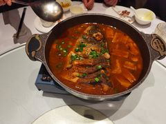 -江南厨子(万象天地店)