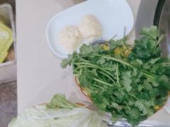 -崔记老东北传奇铁锅炖(横店总店)