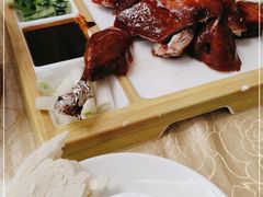 -学成饭店(北辰店)