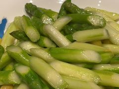 -上海老饭店(北京分店)