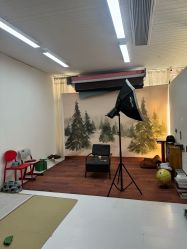 -星宝贝儿童摄影