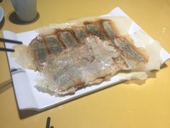 -素虎小呆鸟(西二旗店)