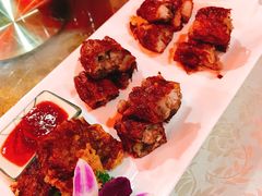 -华兴大酒楼(亿宝大厦店)