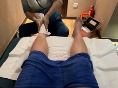 -懂生足疗SPA·康怡(天河北店)