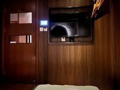 -大桶大足浴(静安店)
