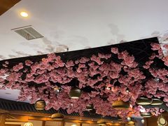 -九田家黑牛烤肉料理(云龙万达店)