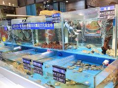 -颐千海味渔小馆(大三元街店)