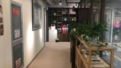 -FineYoga梵音瑜伽·普拉提