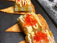 -SOKO SOKO(壹方天地店)