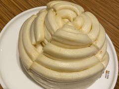-金掌勺·锅包肉(广渠门店)