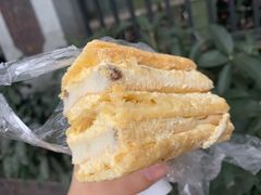 -闻酥园(大慈寺店)