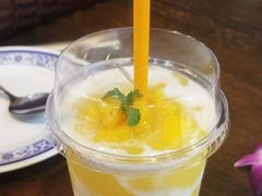 -Dang restaurant (patong phuket)