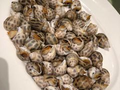 -陶陶居海鲜酒家(新马路店)