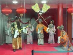 -包公祠