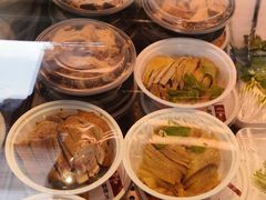 -廖记棒棒鸡(十二桥店)