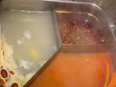 -蜀九鼎毛肚火锅(建瓯店)