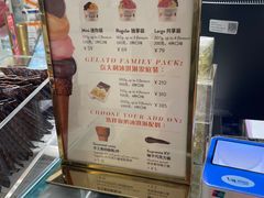 -VENCHI 闻绮(北京汉光店)