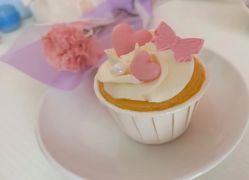 -梓爱月子中心(花都店)