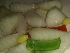 android_upload_pic-江南原著(中联广场店)