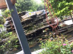 -凤来栖·净庭院·火锅(欧尚店)