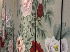 -北京广安门维景国际大酒店