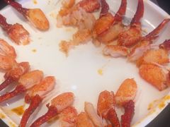 -天宝兄弟(前海壹方城店)