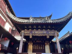 -豫园