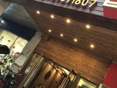 -北纬37°SPA养身会馆(湖西店)