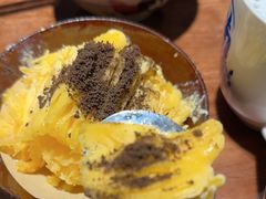 -楠火锅(仁恒梦中心店)