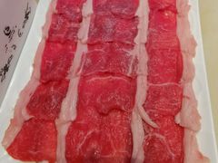 -南门涮肉(天坛店)
