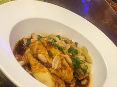 -缪氏川菜(丰盛町店)
