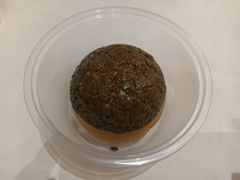 -喜宴又一村·粤菜·茶点·海鲜(壹方天地店)