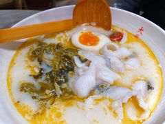 -味千拉面(德雅路CFC富兴时代店)