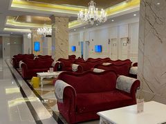 -名流健康高端体检中心·名宾门诊·健康管理