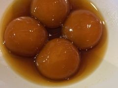 -湘阁里辣(大朗广场店)