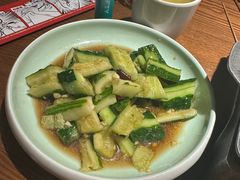 -管氏翅吧(护国寺店)