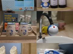 -皇马海口湾海景酒店(万绿园秀英港店)