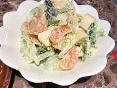 -还是那家•秘制活鱼现烤•香辣美蛙(独墅湖邻里中心店)