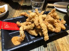 -武松家(翠微百货大成路店)