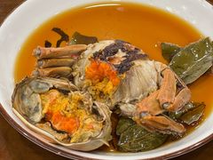 -红灯笼龙凤饭店(宁波老字号店)