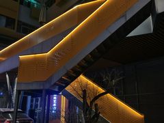 -瑞光创意工厂