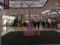 -永旺梦乐城国际商城(北清路店)