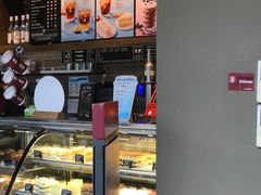 -COSTA COFFEE(吴江路店)