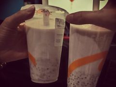 -CoCo都可(铁西万达店)
