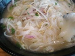 -仙罗泰·泰国餐厅(印象汇店)